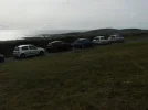 cliosport048.webp