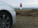 cliosport067.webp