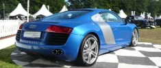 r8-sprint-blauw-5.webp