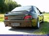 309%20GTI%20kit%20Dimma.%20%20Il%20fait%20bien%20ressorir%20la%20bete%20%21%20%284%29.jpg