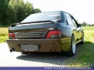309%20GTI%20kit%20Dimma.%20%20Il%20fait%20bien%20ressorir%20la%20bete%20%21%20%284%29.webp