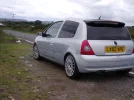 DSCF6108.webp