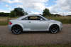 blackwheels1.jpg