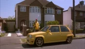 ali_g_voiture.webp ali_g_voiture.webp
