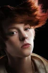 laroux.webp