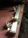 ImageUploadedByTapatalk 21360100954.455423.webp
