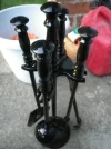 ImageUploadedByTapatalk 21360101076.270708.webp