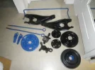 ImageUploadedByTapatalk 21360101105.165579.webp