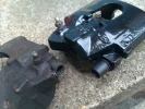 ImageUploadedByTapatalk 21360101165.908468.webp