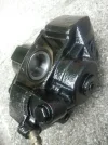 ImageUploadedByTapatalk 21360101212.725836.webp