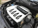 ImageUploadedByTapatalk 21360101373.683340.webp
