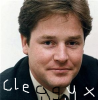 clegg.png