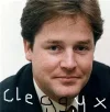 clegg.webp
