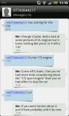 2013-02-07_11-10-07.webp