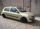 clio mod.webp