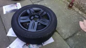 734767_10151463586120119_243615458_n.webp