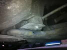 ImageUploadedByTapatalk1360257418.428152.webp