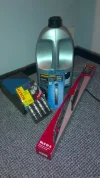 tumblr_mhv6e5J7rK1qc5wvyo1_500.webp