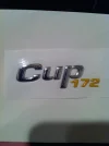 ImageUploadedByTapatalk1360343415.158270.webp