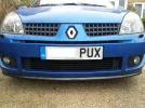 Puxie splitter.webp