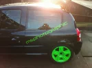 ImageUploadedByTapatalk1360361894.411060.webp