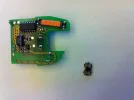 image.webp