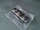Injector Rail cover.webp