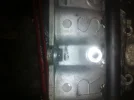 inlet manifold.webp