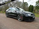 Seat_Leon_Cupra_R_46_1.webp