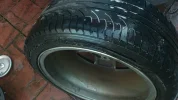 uploadfromtaptalk1360609433620.webp
