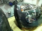 ImageUploadedByTapatalk1360782194.755513.webp