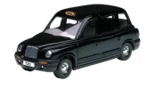 taxi.webp