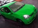 ImageUploadedByTapatalk1360861024.152220.webp
