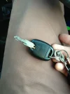 ImageUploadedByTapatalk1360919138.490178.webp