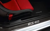 Porsche-911-GT3-RS-4_0-Limited-Edition-Door-Sill-Carbon-1024x640.webp