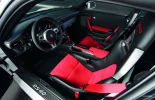 Porsche-911-GT3-RS-4_0-Interior-Driver-Red-Carbon-Seats-1024x661.webp