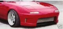 ImageUploadedByTapatalk1361000094.756836.webp