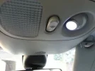 20130216_133940.webp