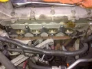 IMG-20130210-00188.webp