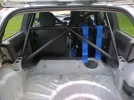 IMG-20130216-00326.webp