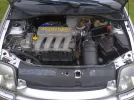 IMG-20130217-00330.webp