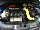 ImageUploadedByTapatalk1361199268.561153.webp