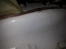 20130218_211645.webp