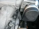 DSCF0393.webp