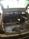 ImageUploadedByTapatalk1361315654.719155.webp