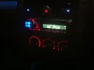 Clock SMD 2.webp