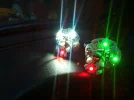 Clock SMD 3.webp
