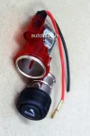 Red Cig lighter.webp