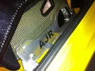 photo 1.webp