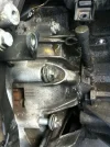 ImageUploadedByTapatalk1361451255.545025.webp